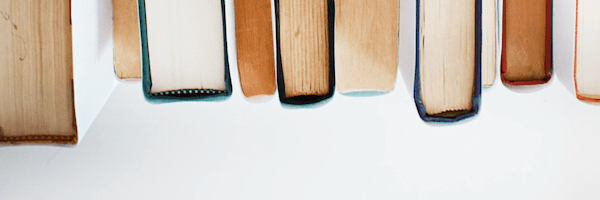 Screen Shot 2018-12-25 at 6.36.25 AM