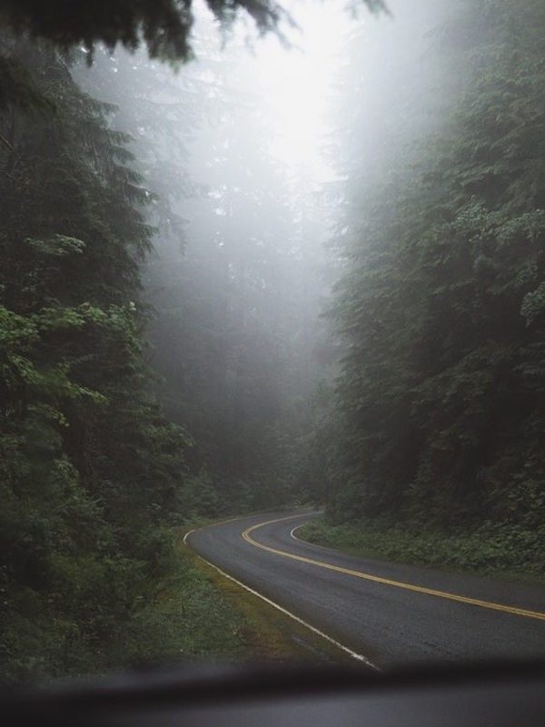 The Journey – Part&nbsp;2