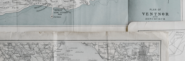 Screen Shot 2018-12-31 at 3.32.17 PM