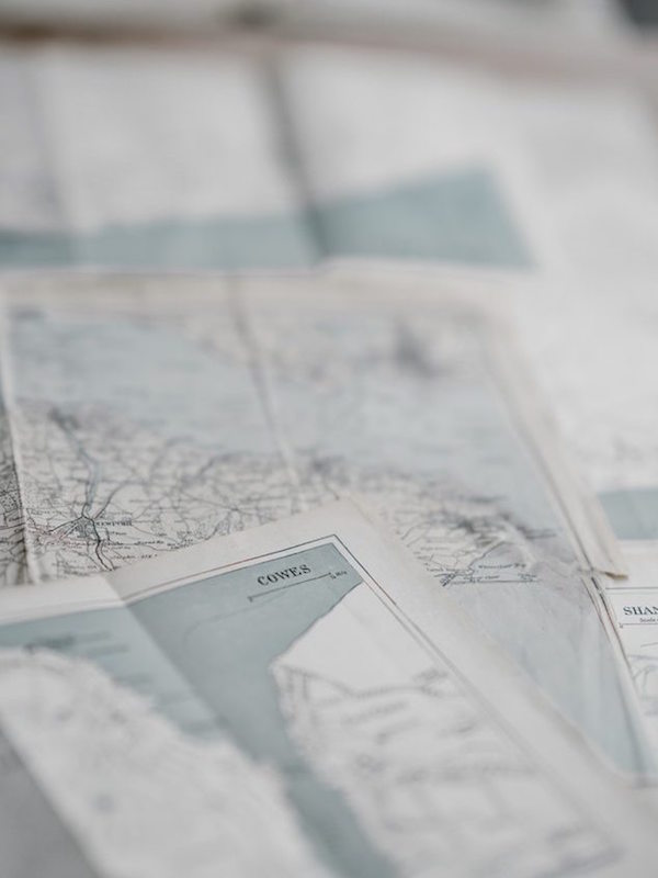 Ask for the&nbsp;Nations