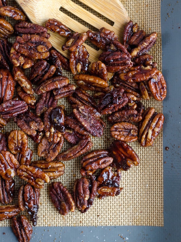 Romans 5 & 6 | United With&nbsp;Him