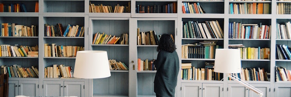 Good Reads Cover.jpeg