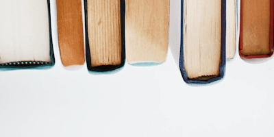 Screen Shot 2018-12-25 at 6.36.25 AM