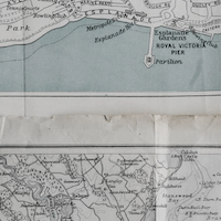 Screen Shot 2018-12-31 at 3.32.17 PM.png