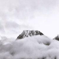 Screen Shot 2018-12-31 at 3.45.54 PM.png