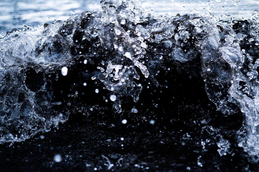 Praying Into Breakthrough