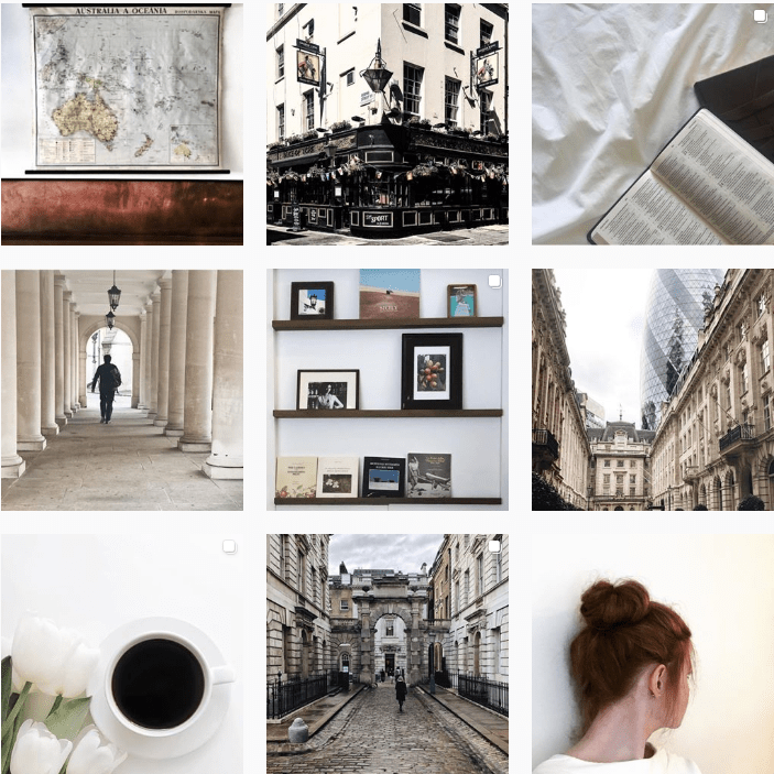 Screen Shot 2019-02-12 at 12.47.34 PM