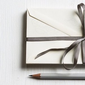 Editor’s Letter – The&nbsp;Backstory