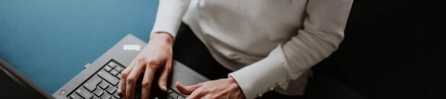 Screen Shot 2019-03-26 at 1.55.34 PM.png