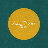 Sleeping At Last